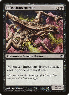 115-infectioushorror