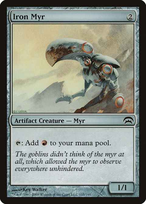 115-ironmyr