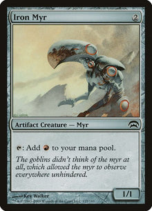 115-ironmyr
