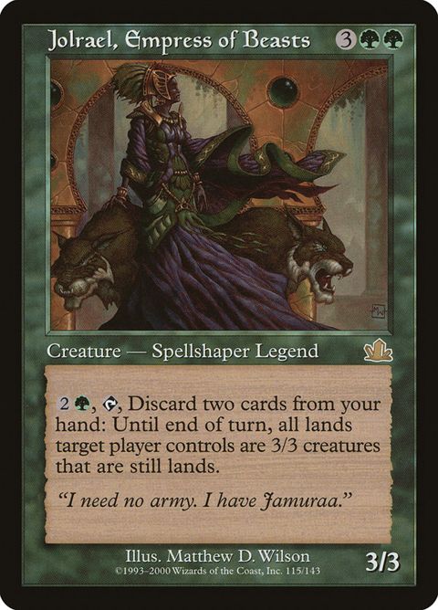 115-jolraelempressofbeasts