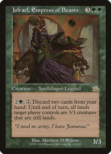 115-jolraelempressofbeasts