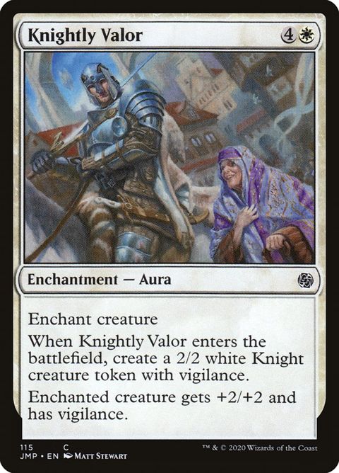 115-knightlyvalor