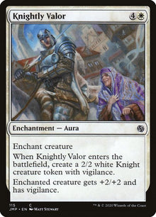 115-knightlyvalor