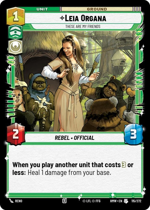115-leiaorgana-thesearemyfriends-a