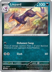 115-liepard