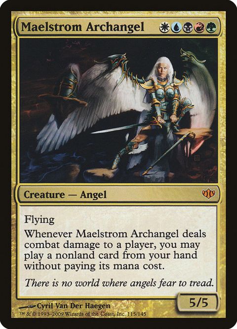 115-maelstromarchangel