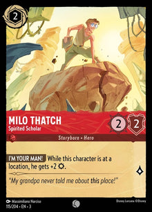 115-milothatch-spiritedscholar