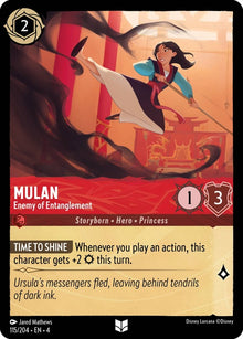 115-mulan-enemyofentanglement