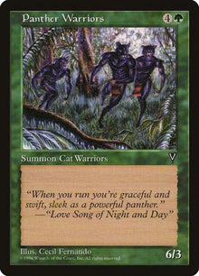 115-pantherwarriors