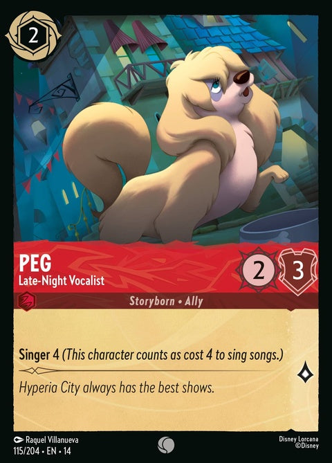 115-peg-latenightvocalist