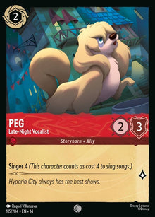 115-peg-latenightvocalist