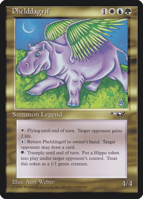 115-phelddagrif