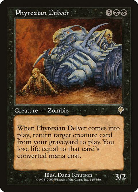 115-phyrexiandelver