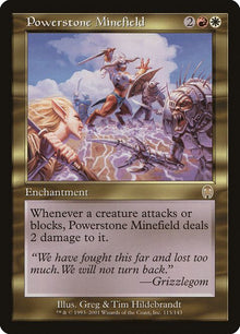 115-powerstoneminefield