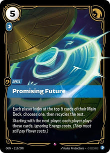 115-promisingfuture