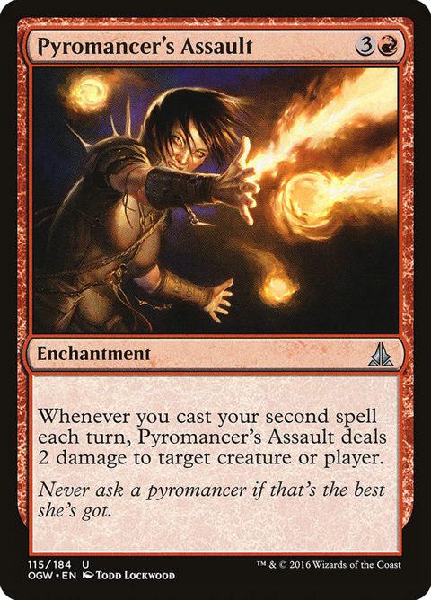 115-pyromancersassault