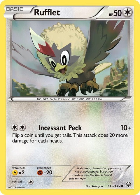 115-rufflet