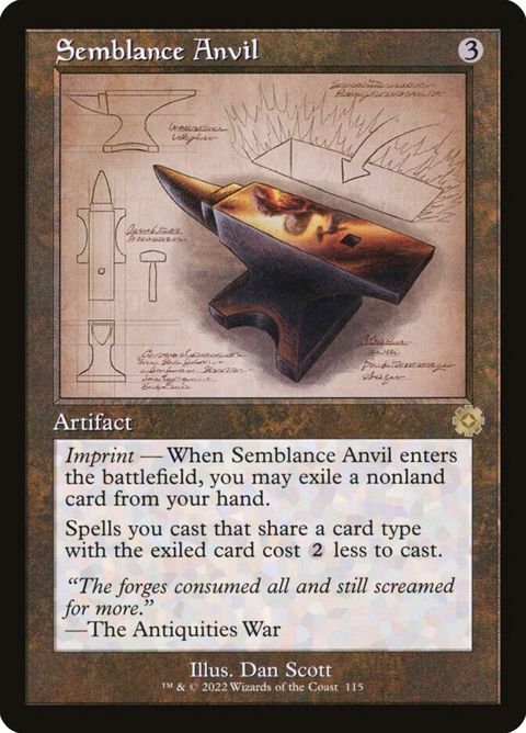 115-semblanceanvil