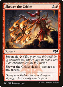 115-skewerthecritics
