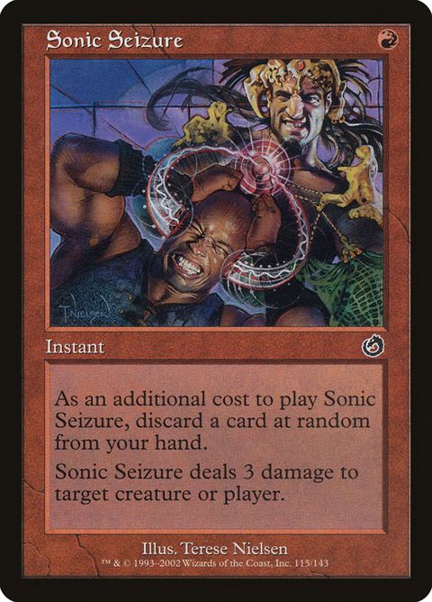 115-sonicseizure