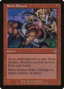115-sonicseizure