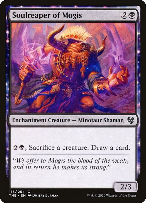 115-soulreaperofmogis