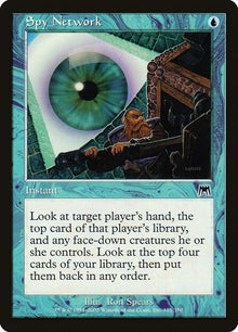 115-spynetwork