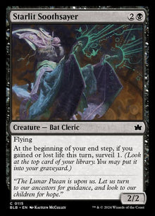 115-starlitsoothsayer