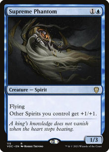 115-supremephantom