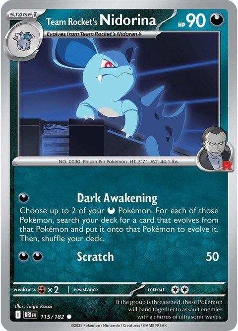 115-teamrocketsnidorina