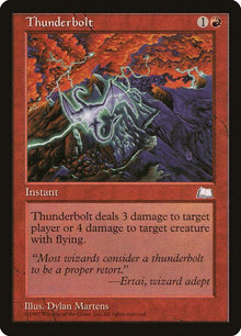 115-thunderbolt