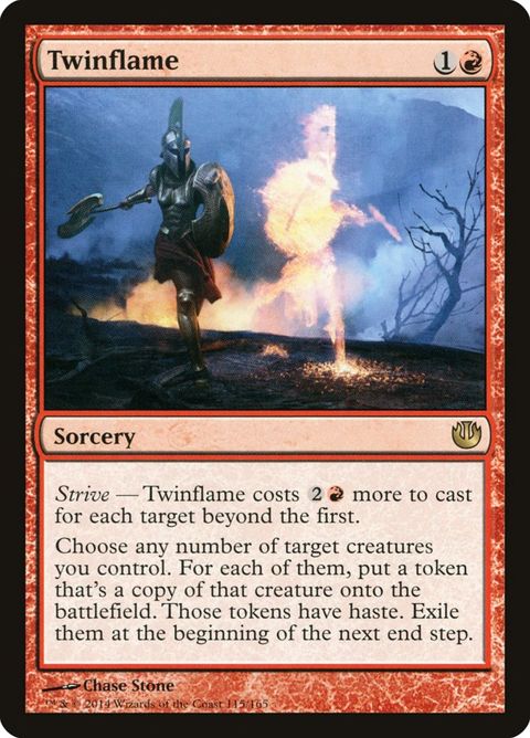 115-twinflame