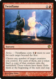 115-twinflame