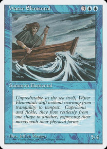 115-waterelemental