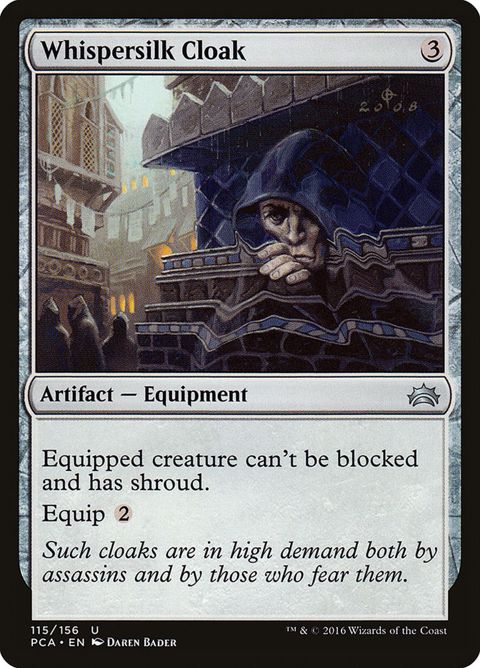 115-whispersilkcloak