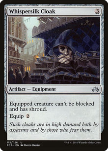 115-whispersilkcloak
