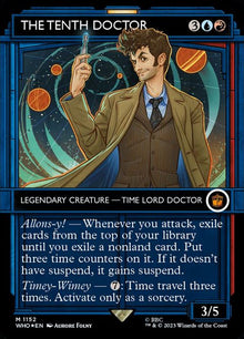 1152-thetenthdoctor