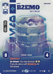 1153-b2emo-thatstwolies-a