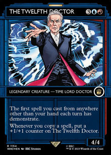 1154-thetwelfthdoctor