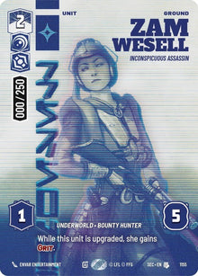 1155-zamwesell-inconspicuousassassin-a