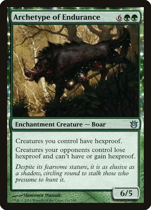 116-archetypeofendurance