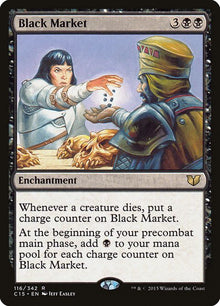 116-blackmarket