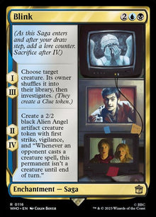 116-blink