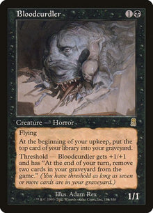 116-bloodcurdler