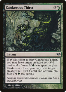 116-cankerousthirst