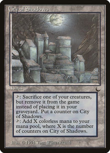 116-cityofshadows
