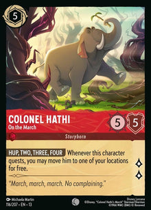 116-colonelhathi-onthemarch