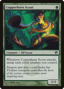 116-copperhornscout