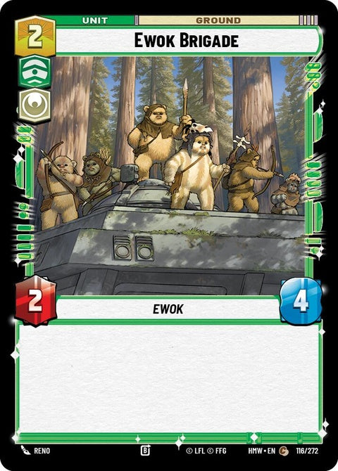 116-ewokbrigade-a