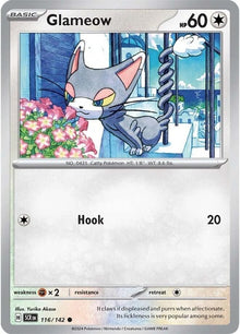 116-glameow